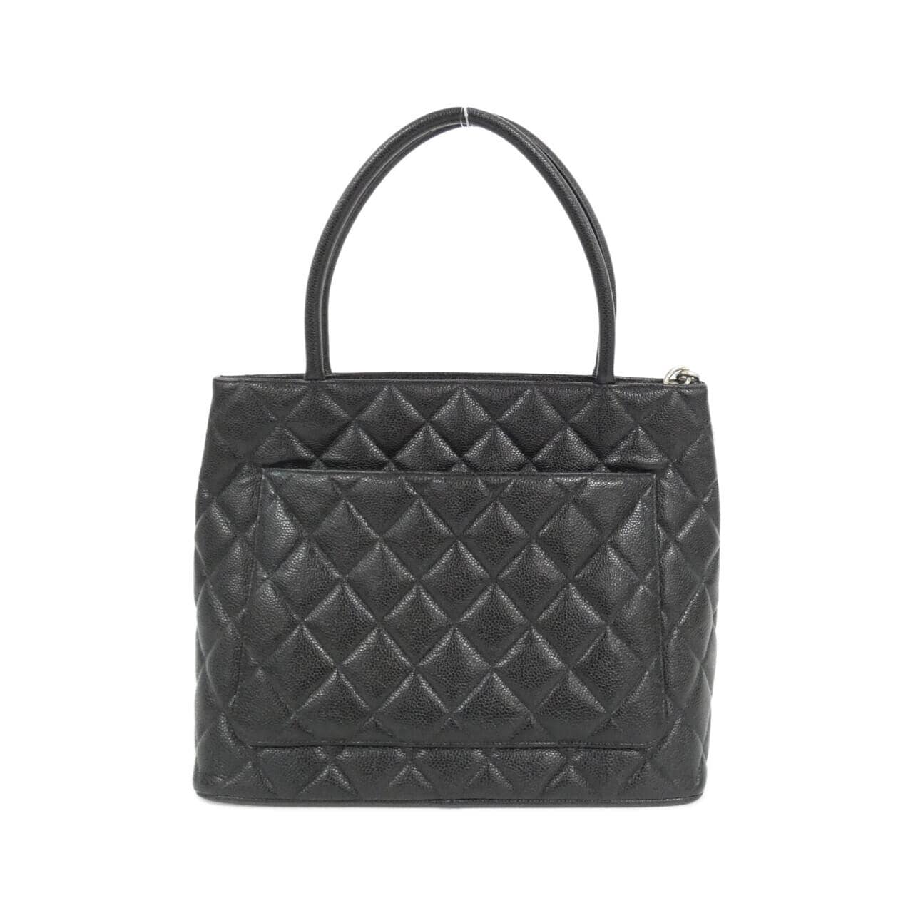 【ヴィンテージ】シャネル 1804 バッグ