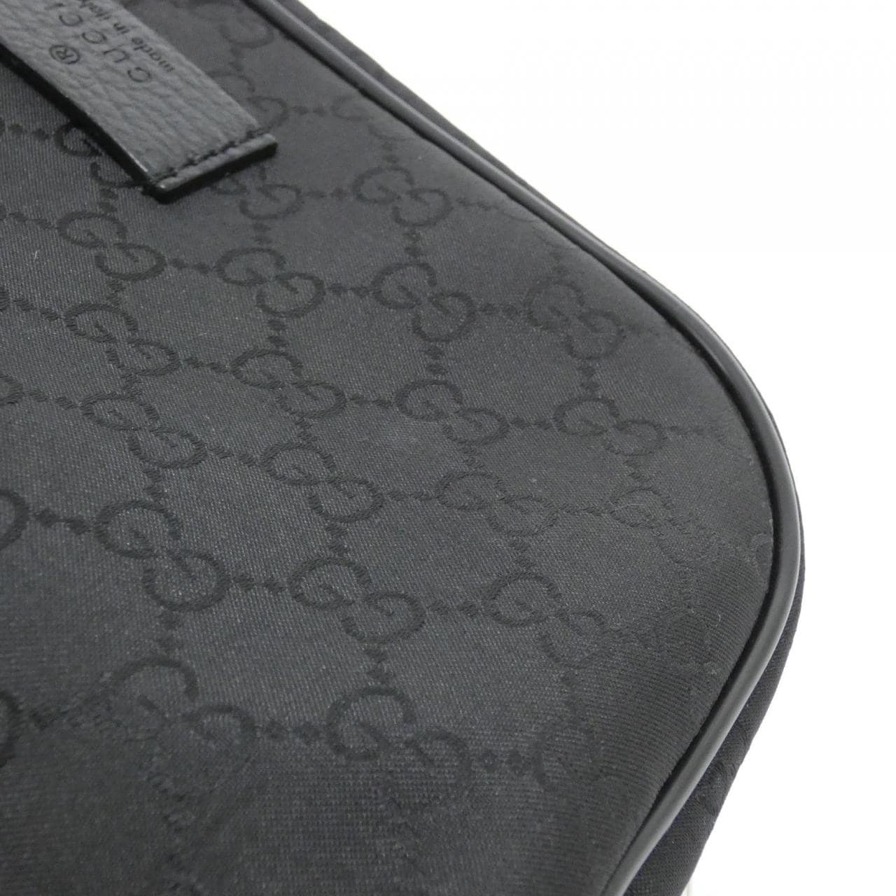 グッチ 449182 G1XHN ショルダーバッグ
