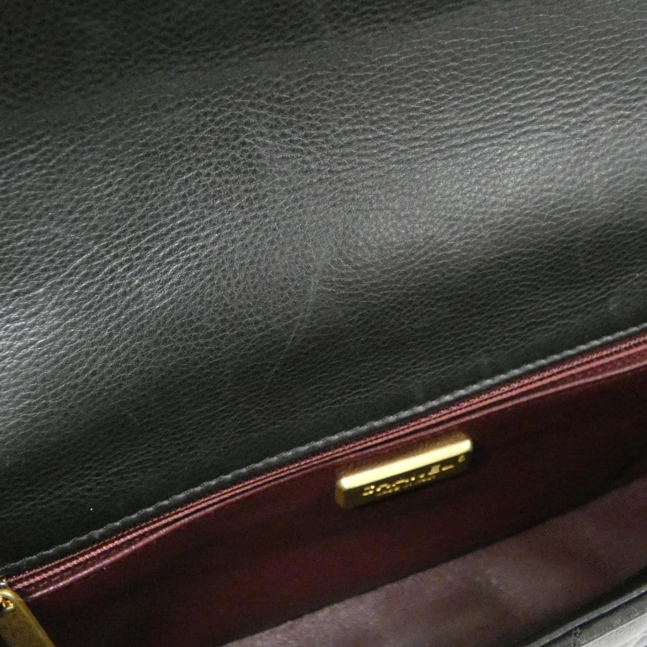 シャネル 94495 ショルダーバッグ