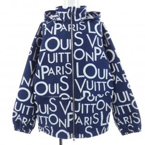 ルイヴィトン LOUIS VUITTON パッカブルギャラクシージャケット HGB04WJQL ジャケット