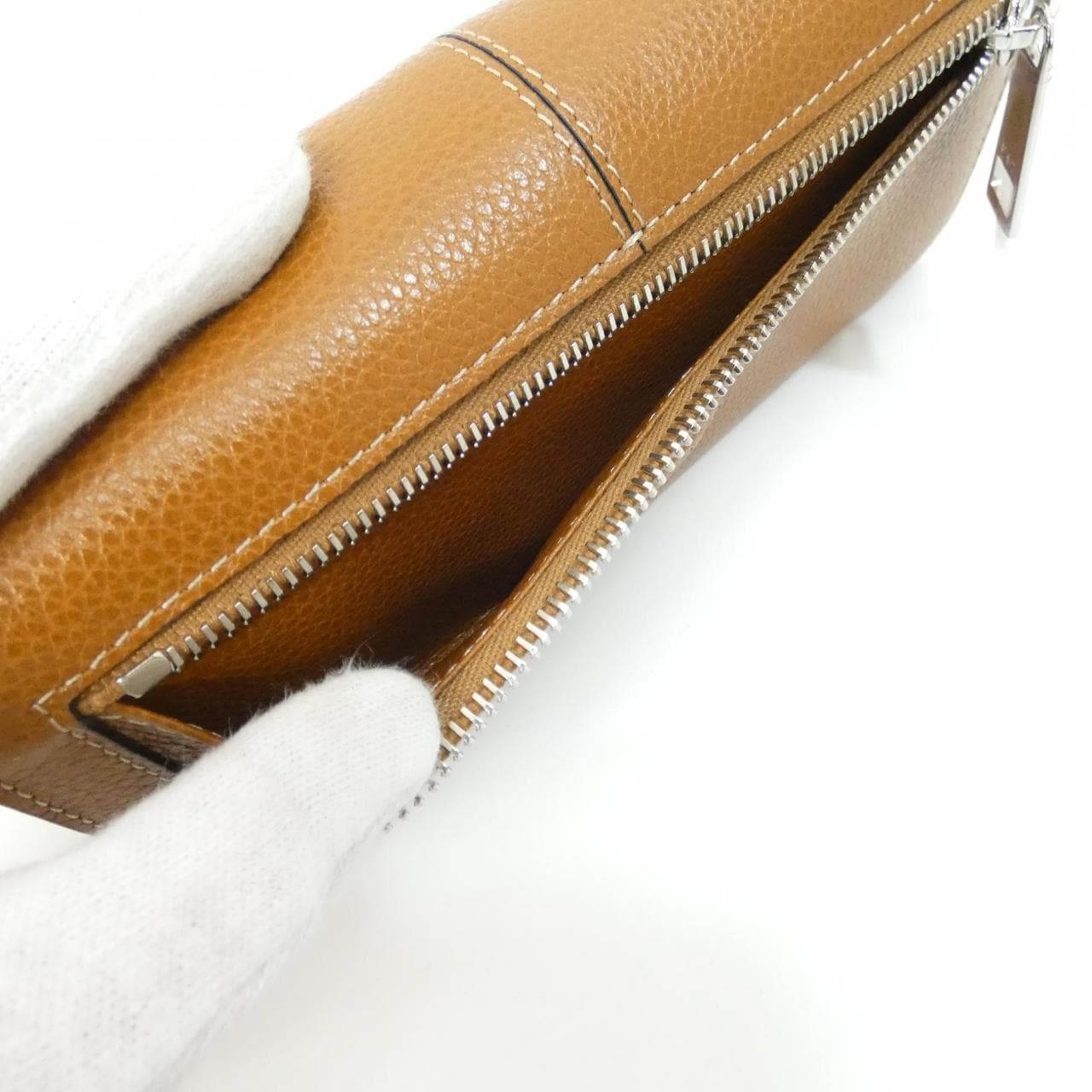 【新品】トッズ XAWDBNB0403XSOS410 財布