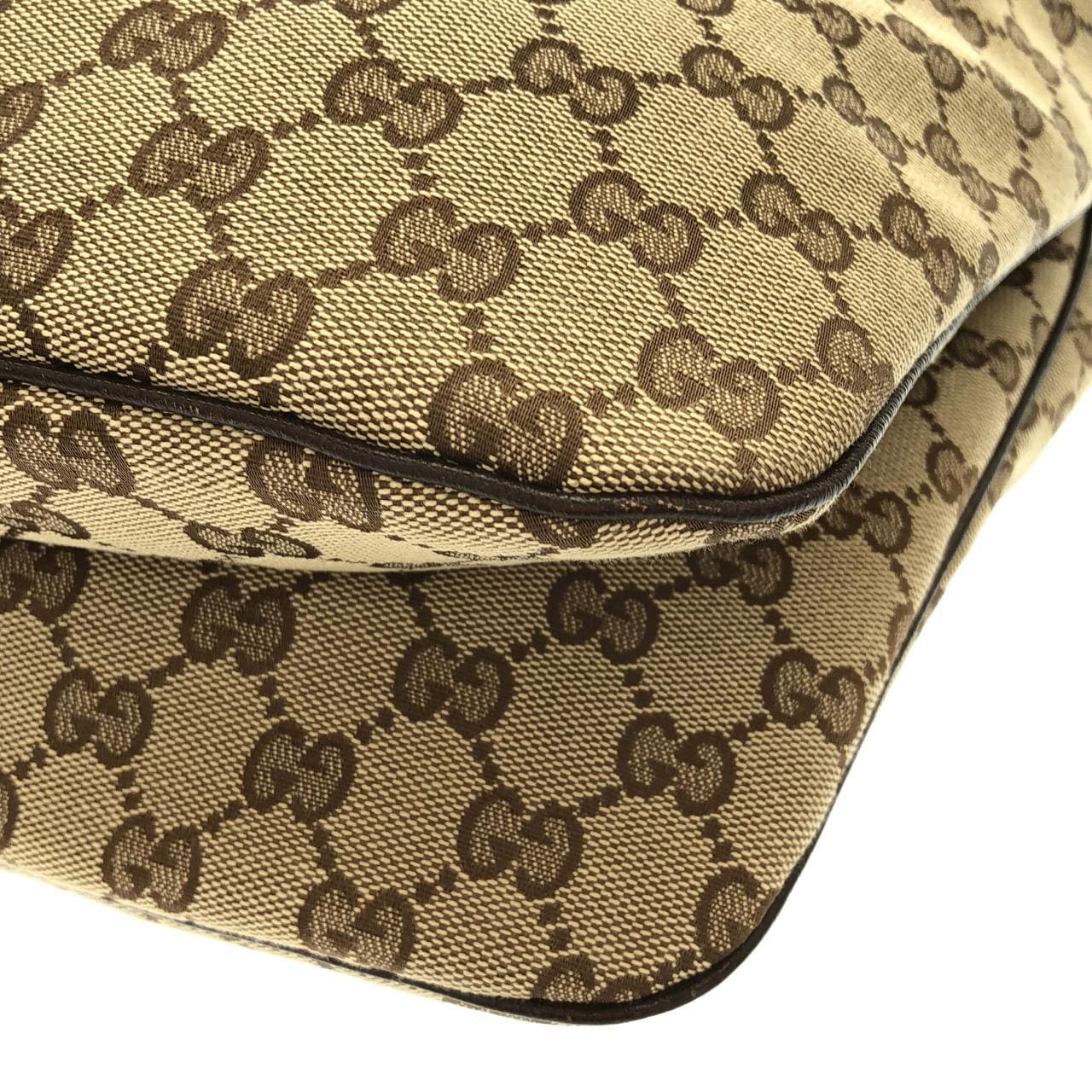 グッチ 146243 ショルダーバッグ