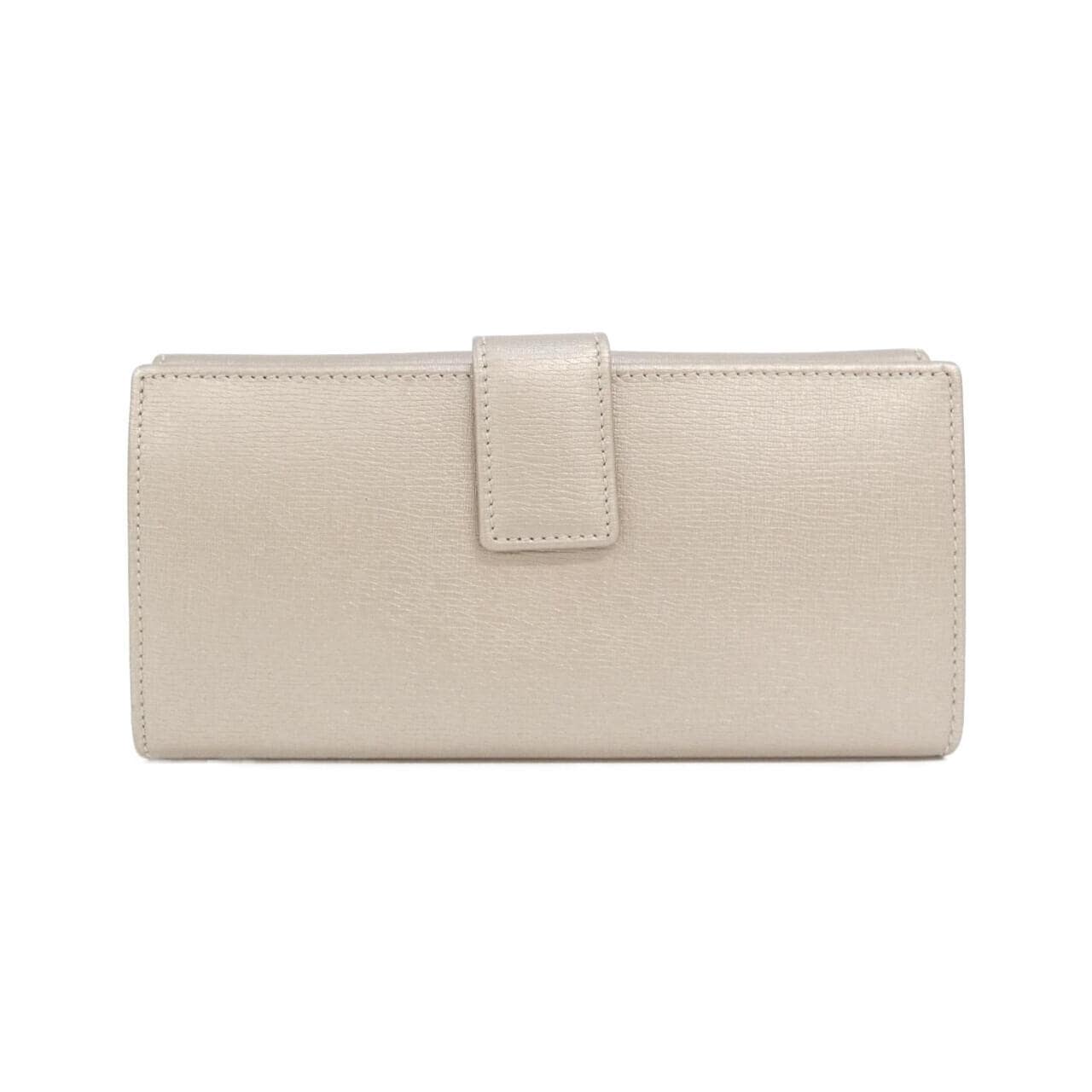 グッチ 245723 AQY0G 財布