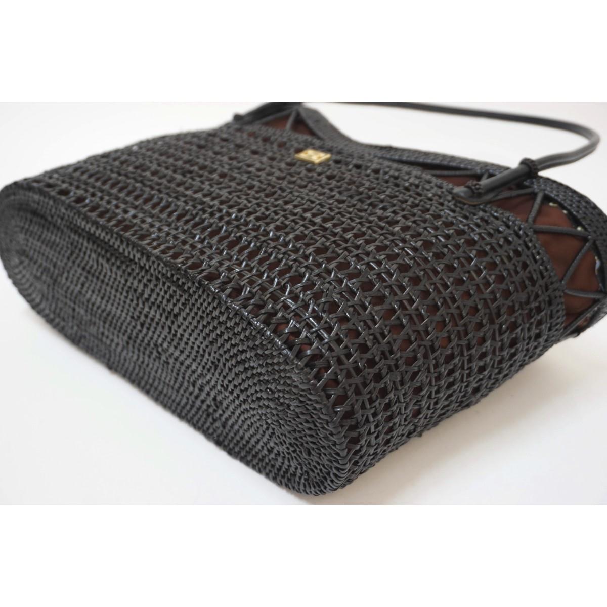 【新品】アタバッグ【岡重】