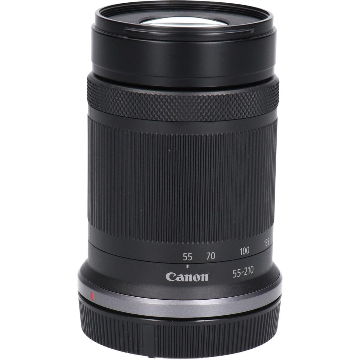 ＲＦ－Ｓ５５－２１０ｍｍ　Ｆ５－７．１ＩＳＳＴＭ