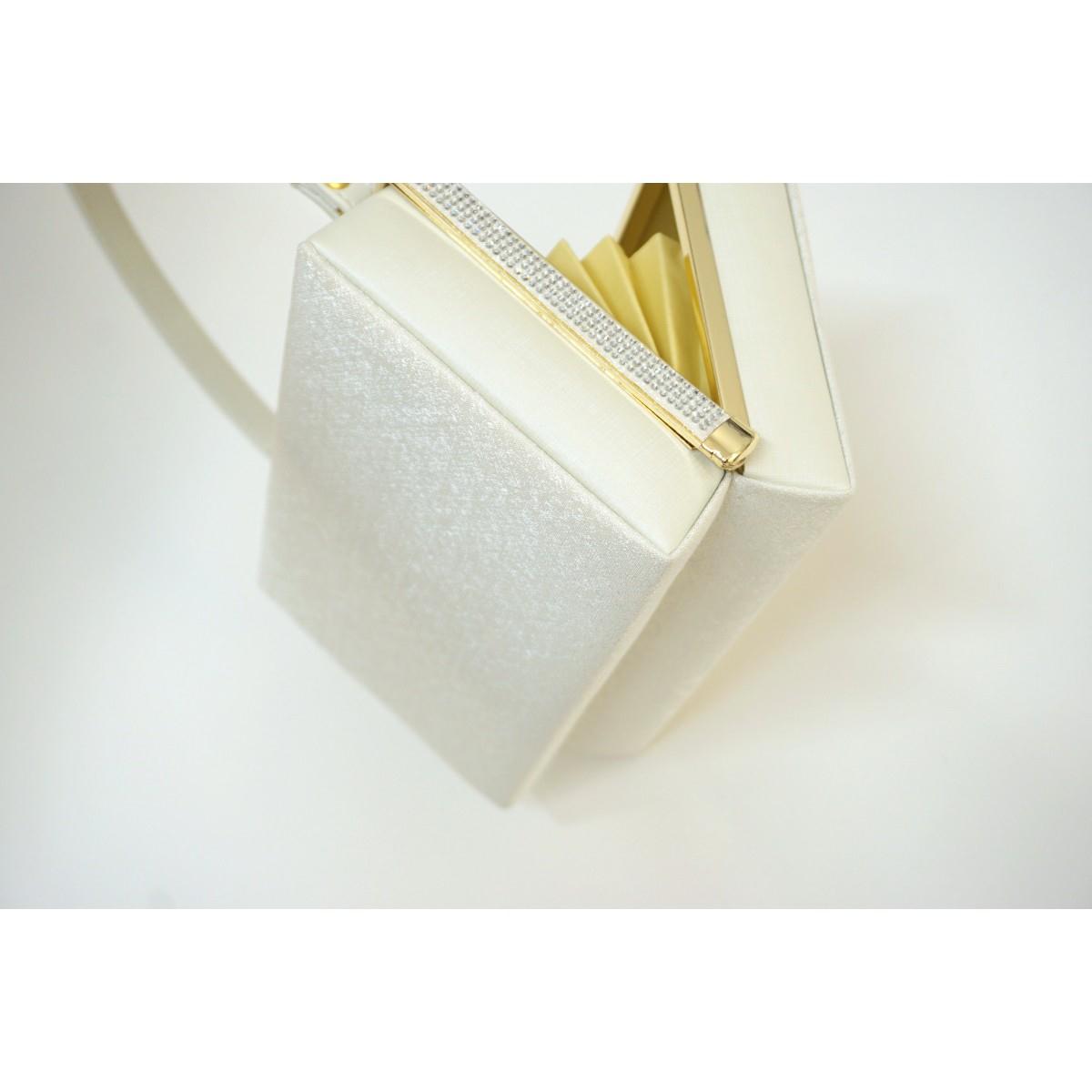 【新品】草履バッグセット　Ｌサイズ
