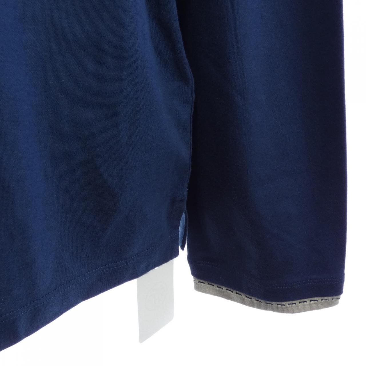 エルメス HERMES Tシャツ ディテール セリエ 657806HA Tシャツ