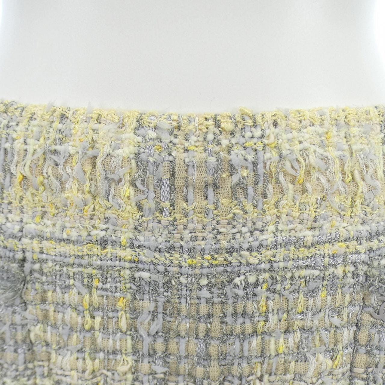 [vintage] CHANEL Skirt