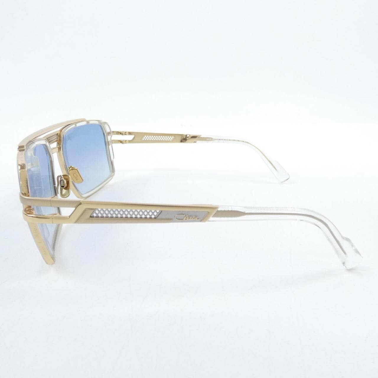 CAZAL 6033/3 SUNGLASSES