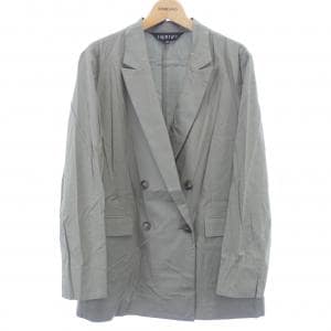 インディヴィ INDIVI ジャケット