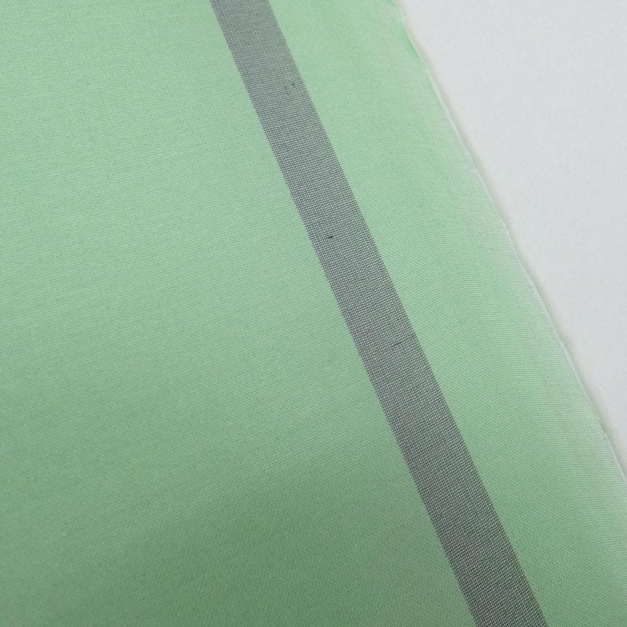 エルメス CALECHE ELASTIQUE カレ 303559S スカーフ