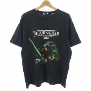 キス KITH Tシャツ