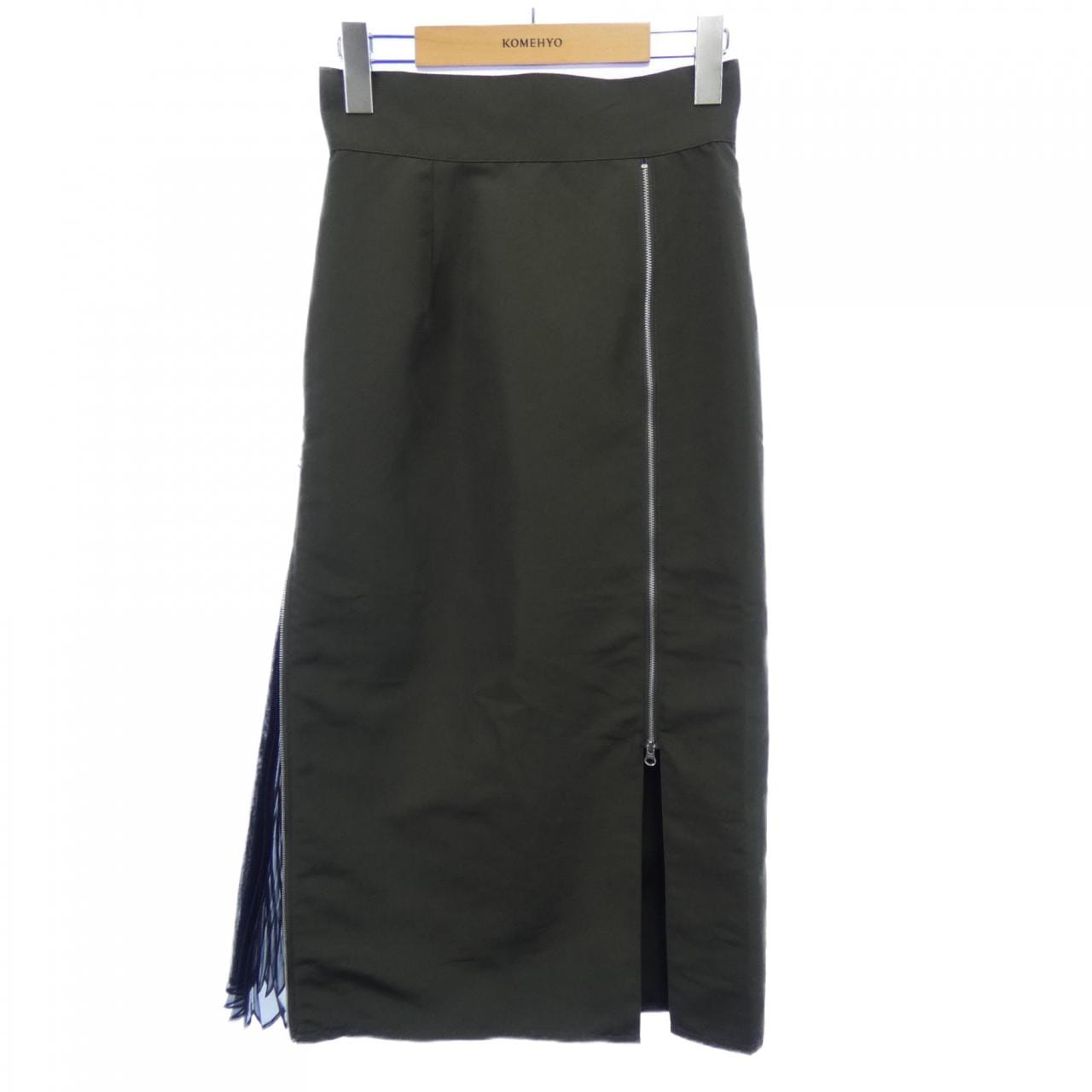 MURUA skirt