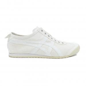 オニツカ タイガー ONITSUKA TIGER 1183C141 スニーカー
