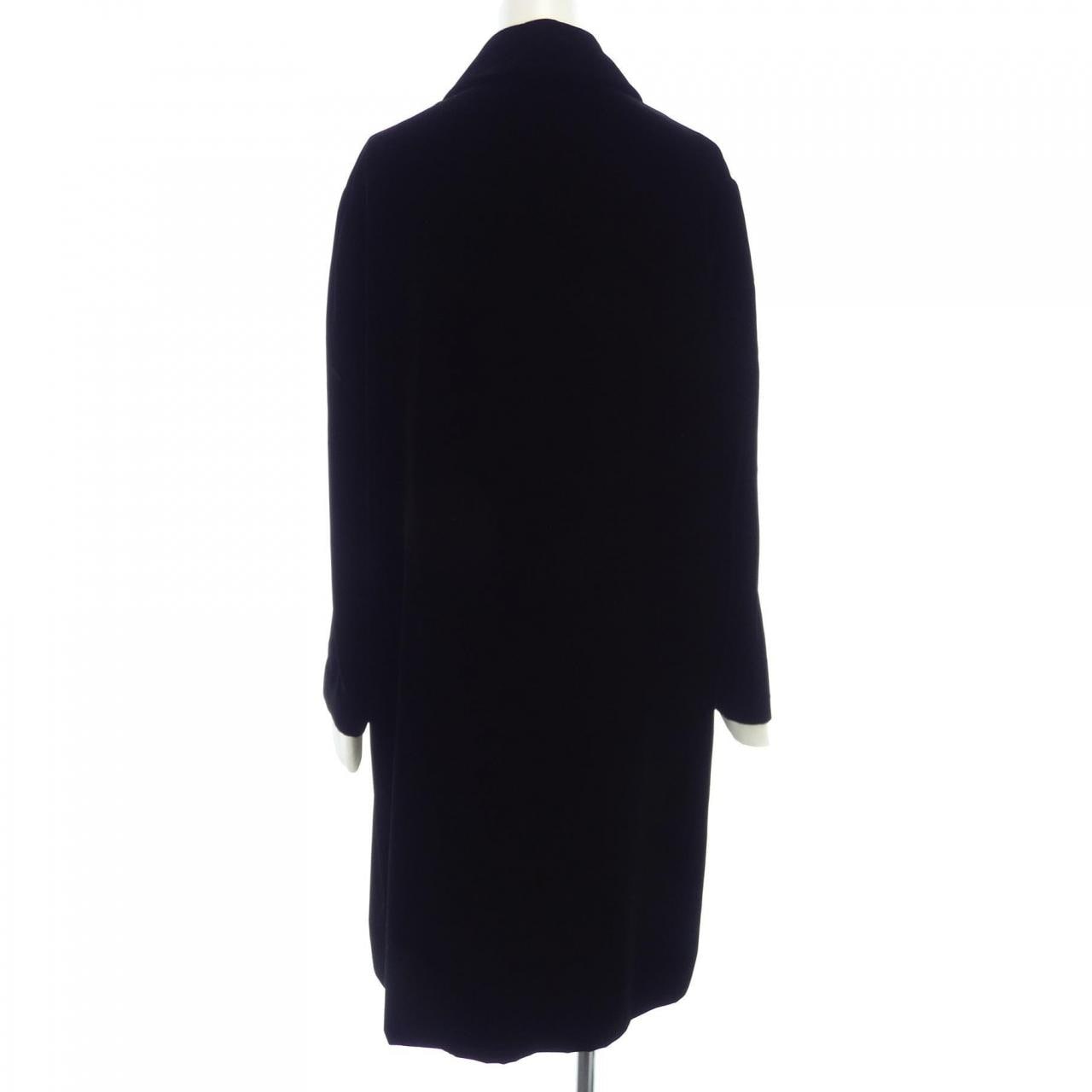 MIU MIU Miu MS1591 Coat