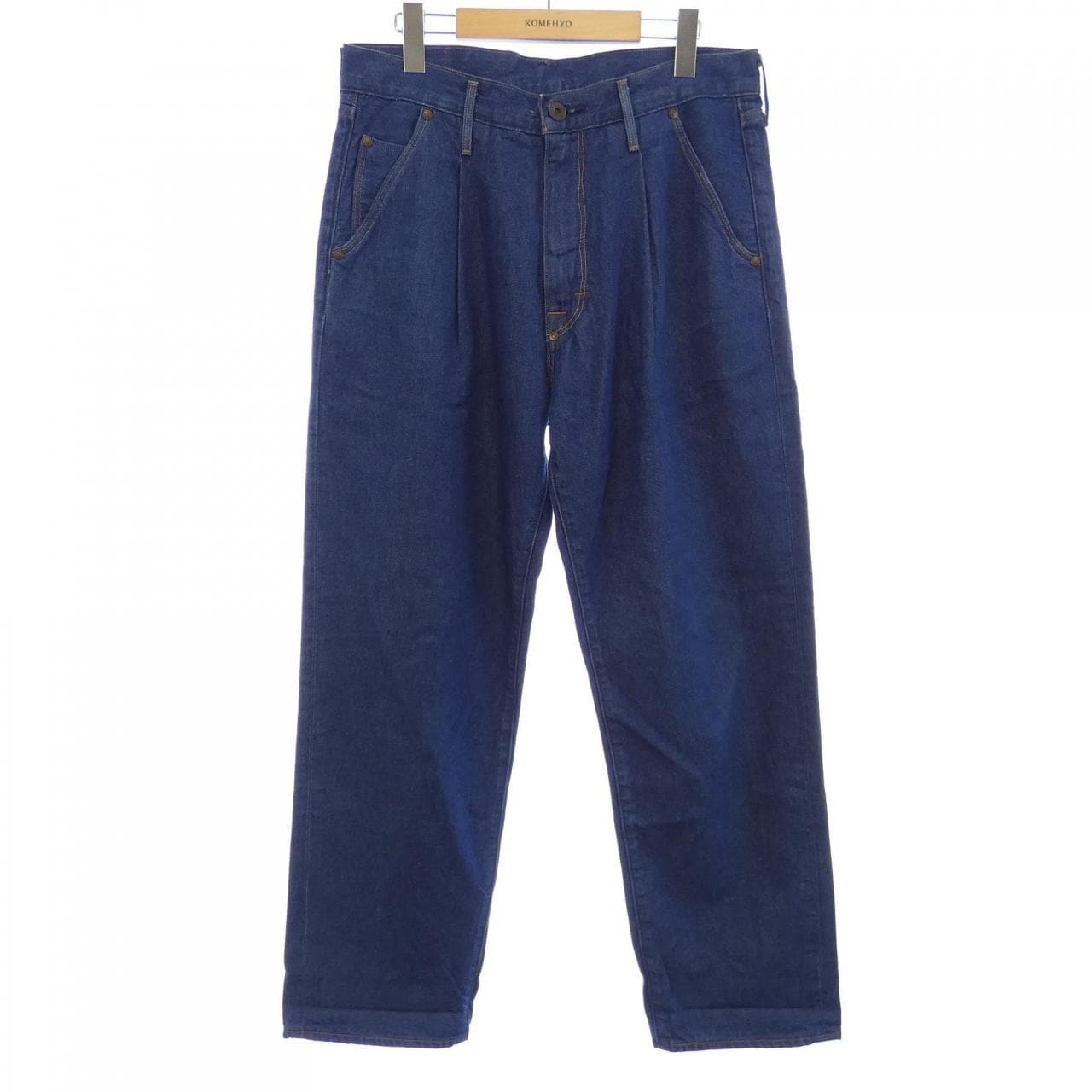 リーバイスレッド LEVI'S RED PC9-A2696-0001 ジーンズ
