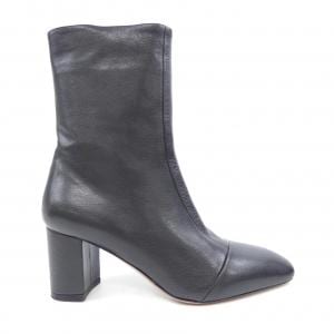 テストーニ a.testoni ブーツ