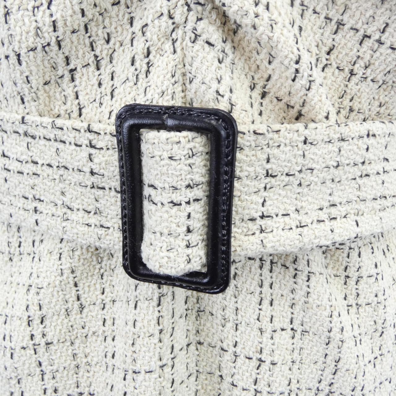 トーナル TONAL ワンピース