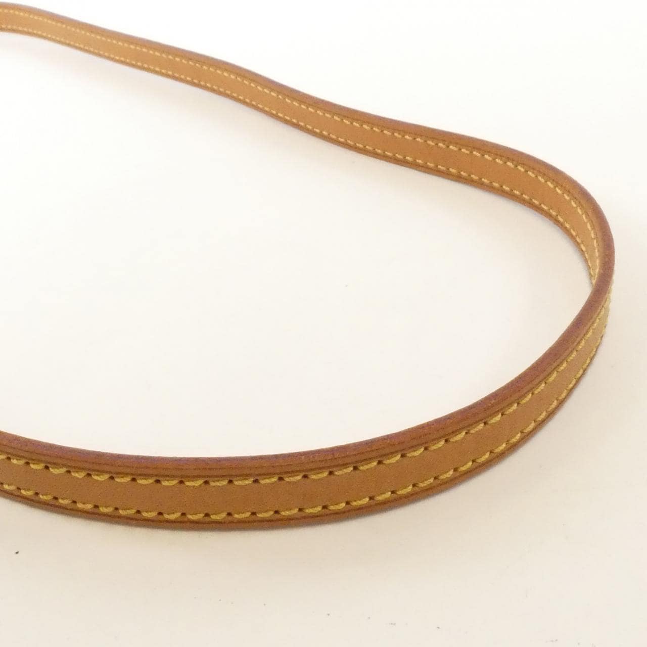 ルイヴィトン ショルダー ストラップ J00145