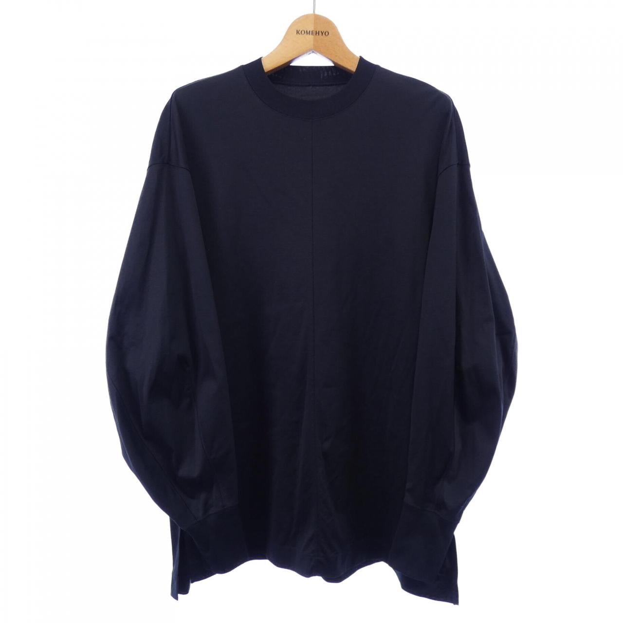 マメクロゴウチ Mame Kurogouchi MM23FW-JS052 トップス