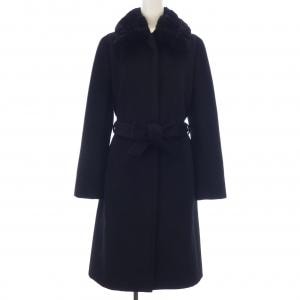 エフデ ef-de コート