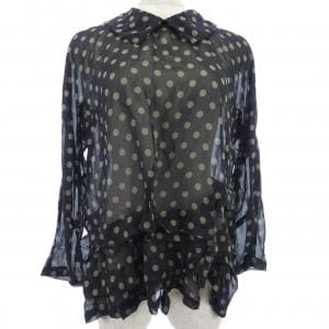 コムデギャルソン COMME des GARCONS RL-B015 シャツ