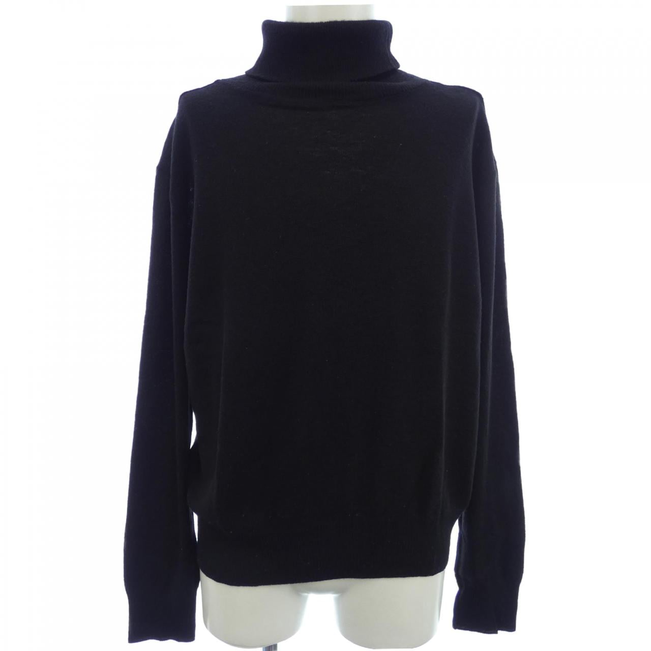 ルトロワ LETROYES ニット