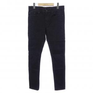 サンローラン SAINT LAURENT 527389YF869 ジーンズ