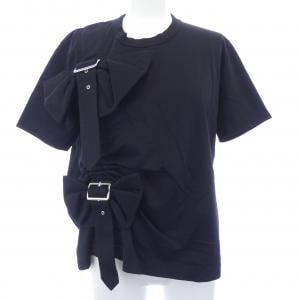ノワールケイニノミヤ noir kei ninomiya 3L-T012 トップス