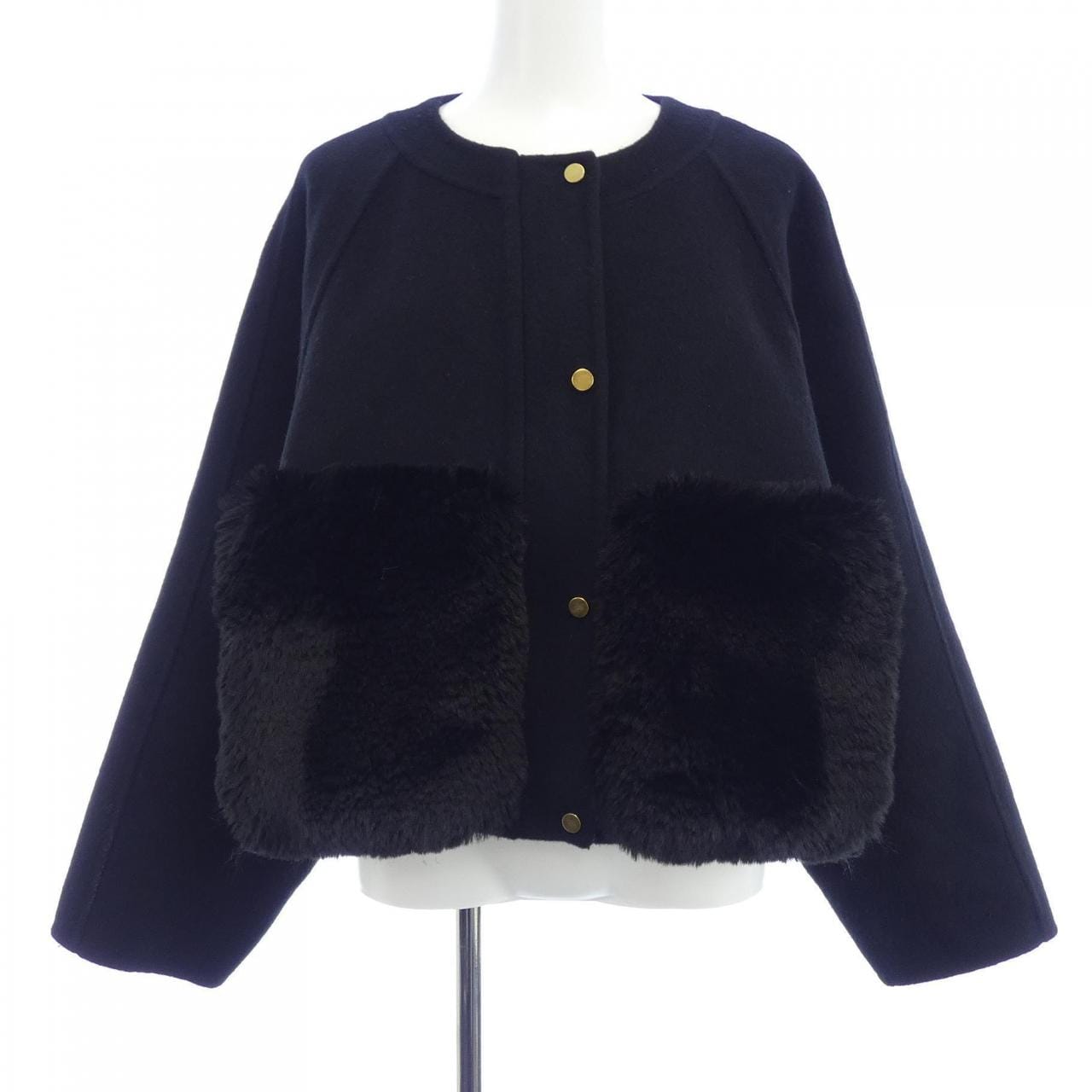 ダイアグラム Diagram 03234 01039 ジャケット