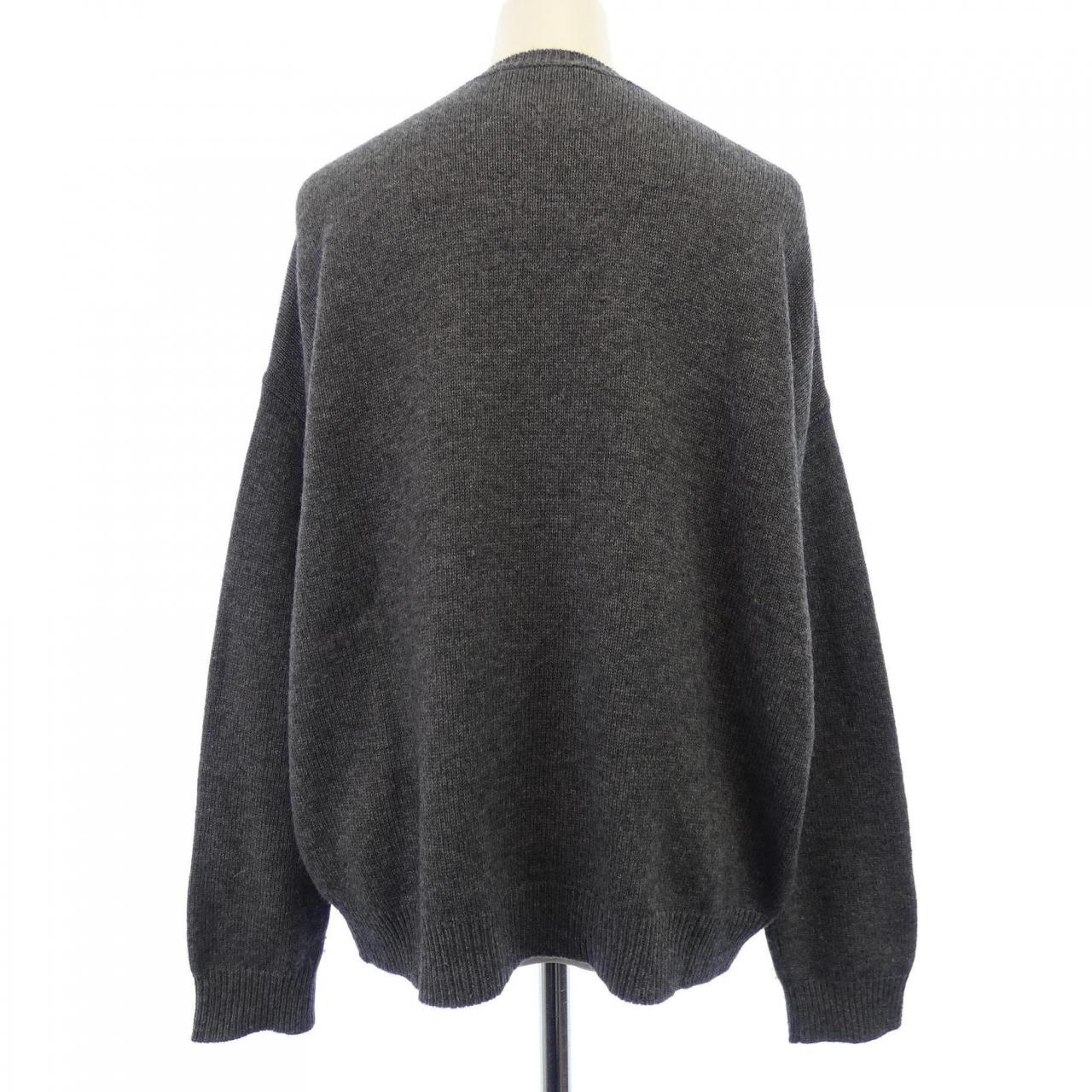 マックスマーラ Max Mara ニット