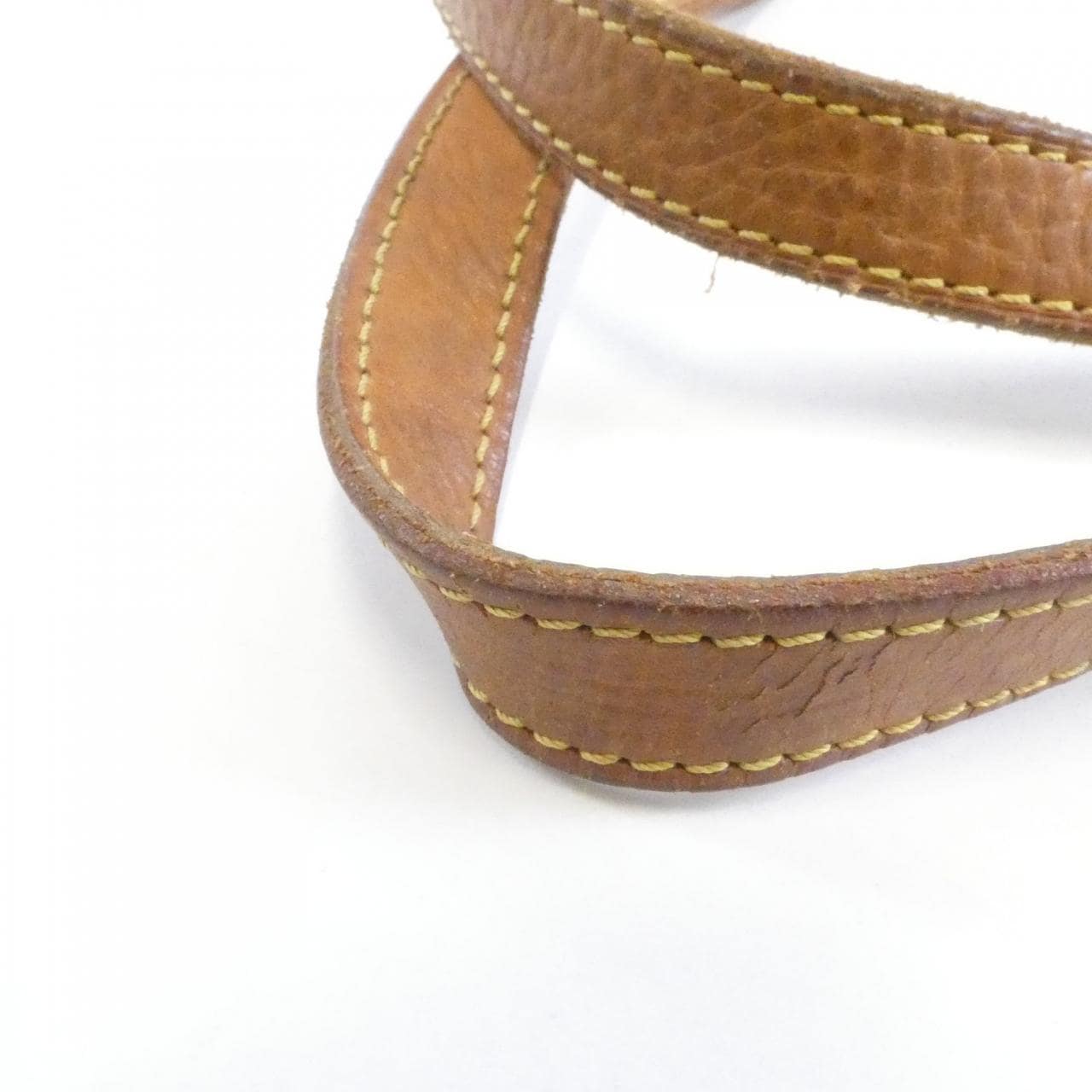 ルイヴィトン モノグラム シテ GM M51181 ショルダーバッグ