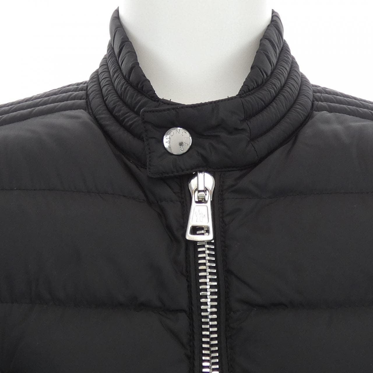 モンクレール MONCLER AMIOT ダウンジャケット