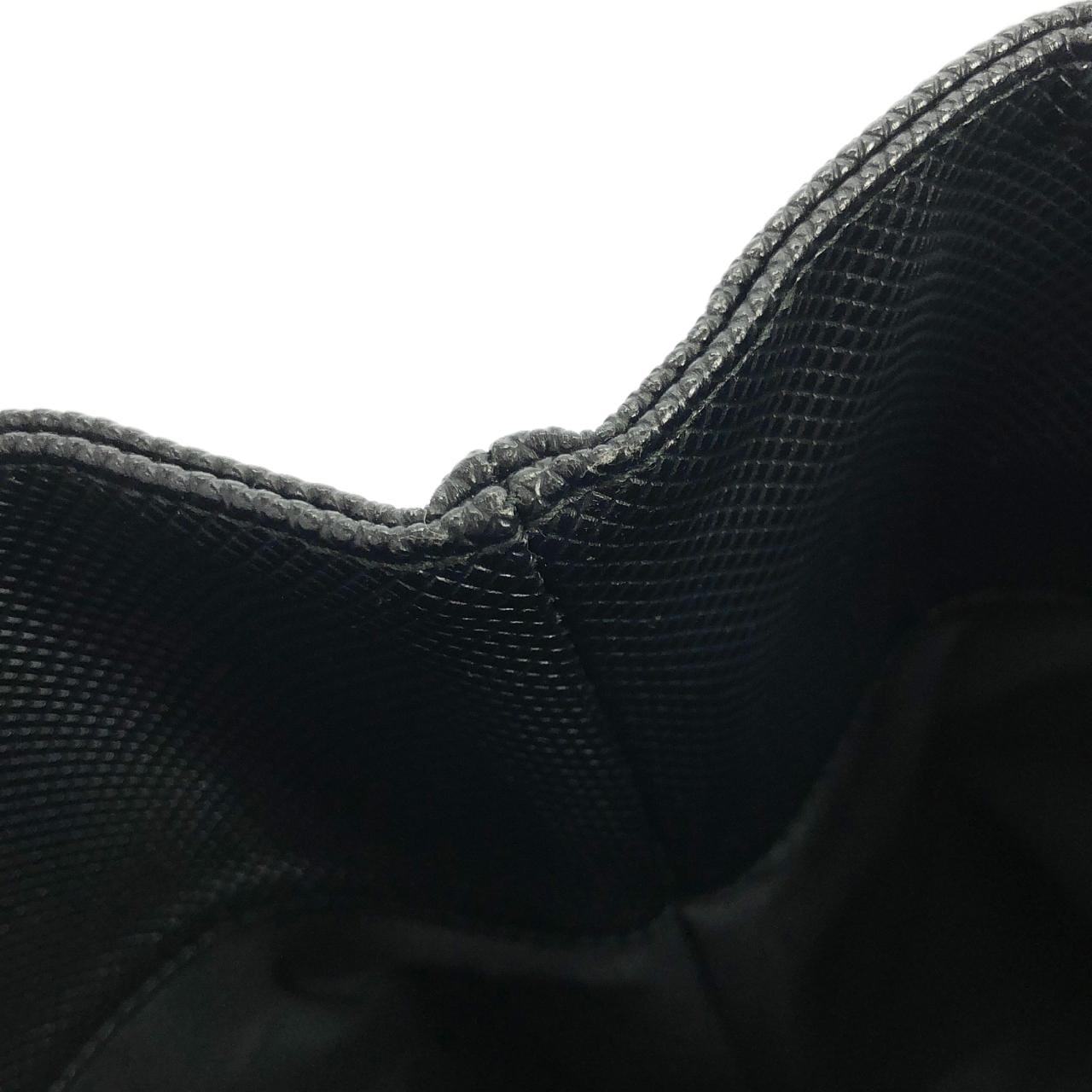 ボッテガヴェネタ 222498 V0081 バッグ