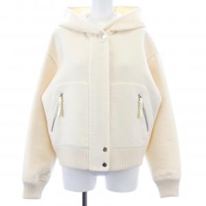 エルメス HERMES クルードセル 2H0206DA ブルゾン