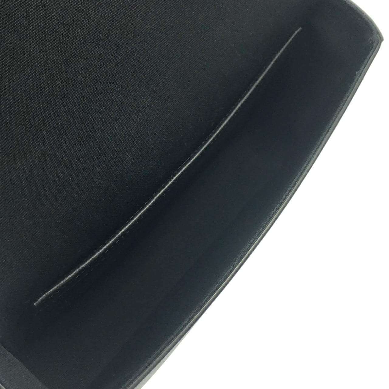 セリーヌ 111592ETH ショルダーバッグ