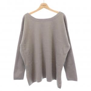 カオス chaos ニット