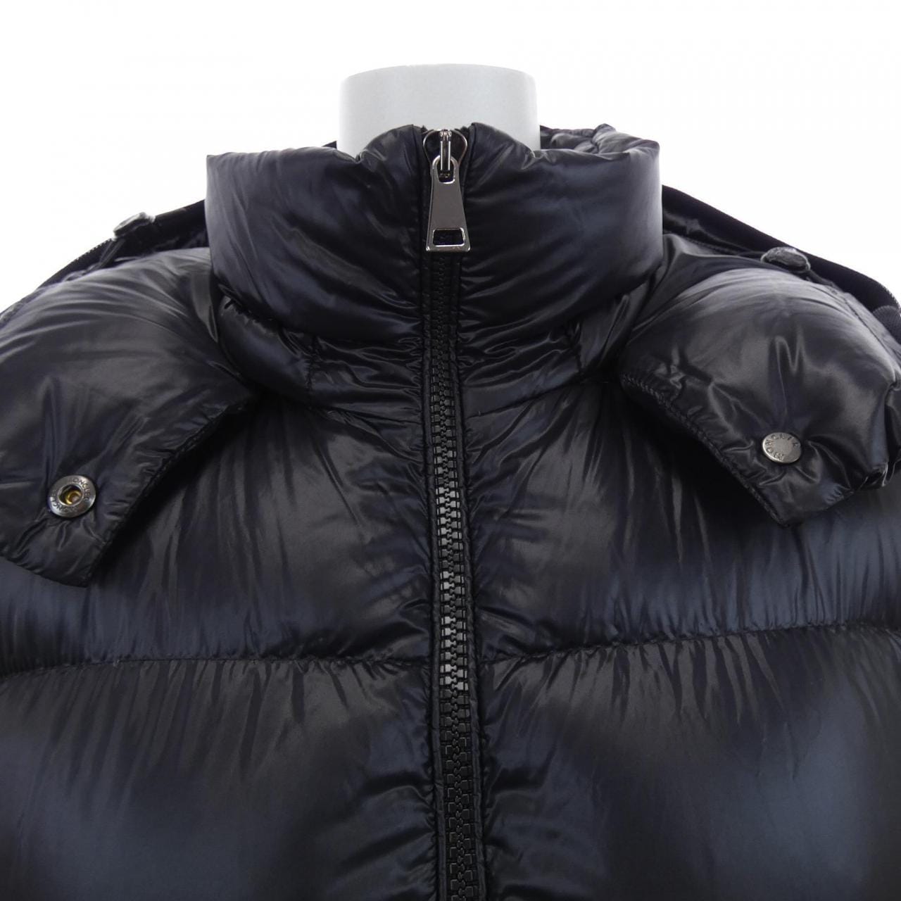モンクレール MONCLER FOURMINE ダウンジャケット