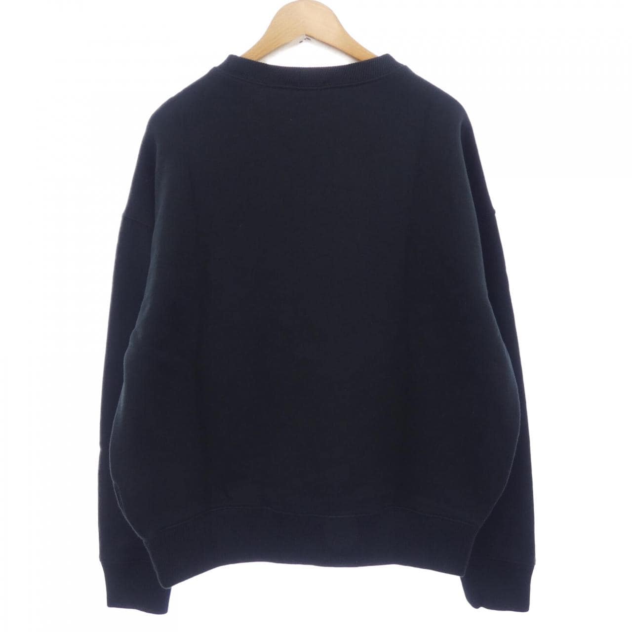 ポロラルフローレン POLO RALPH LAUREN スウェット