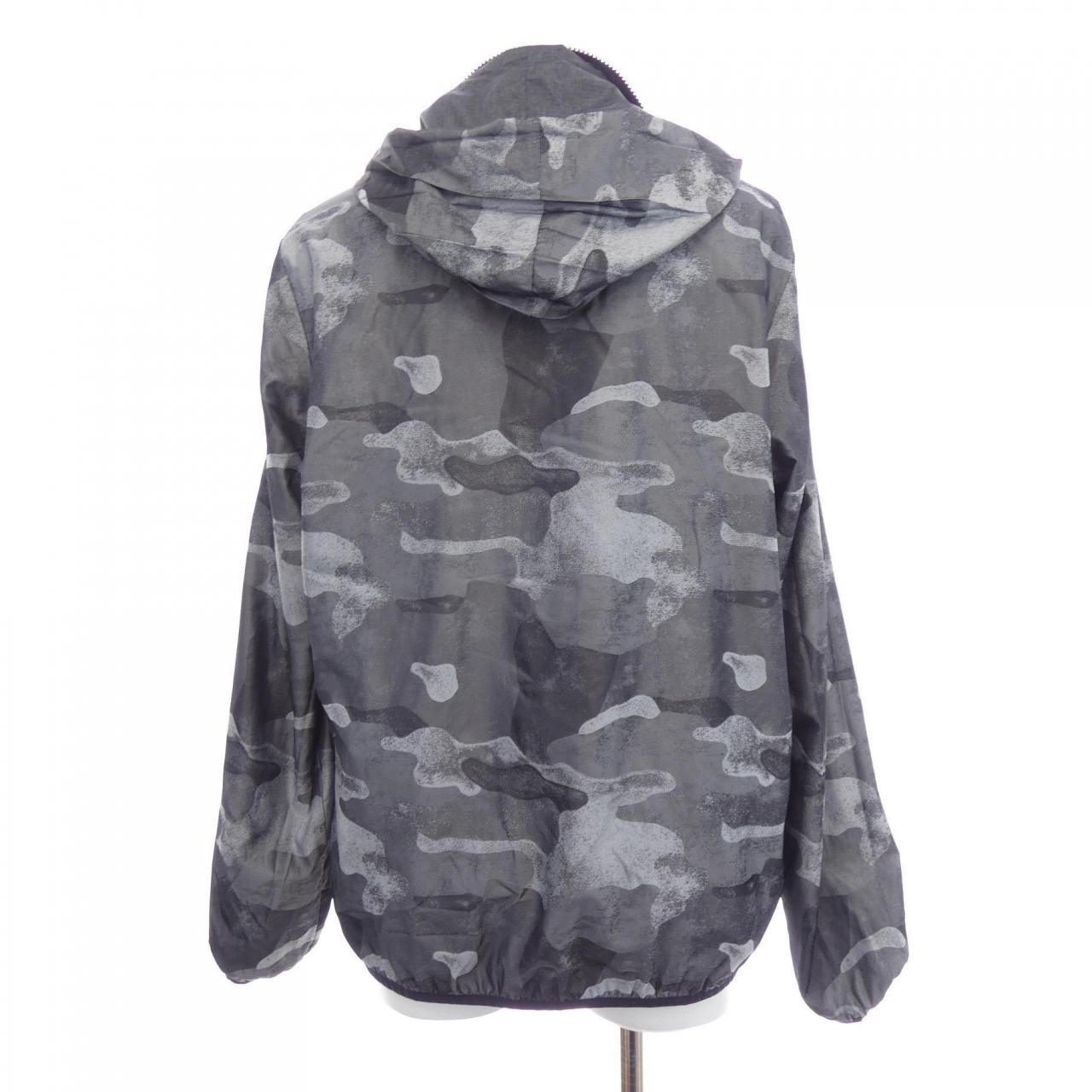 タトラス TATRAS MTA16S4409 ジャケット