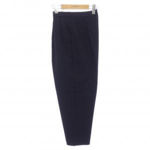 エンフォルド ENFOLD 300CS331-1460 パンツ