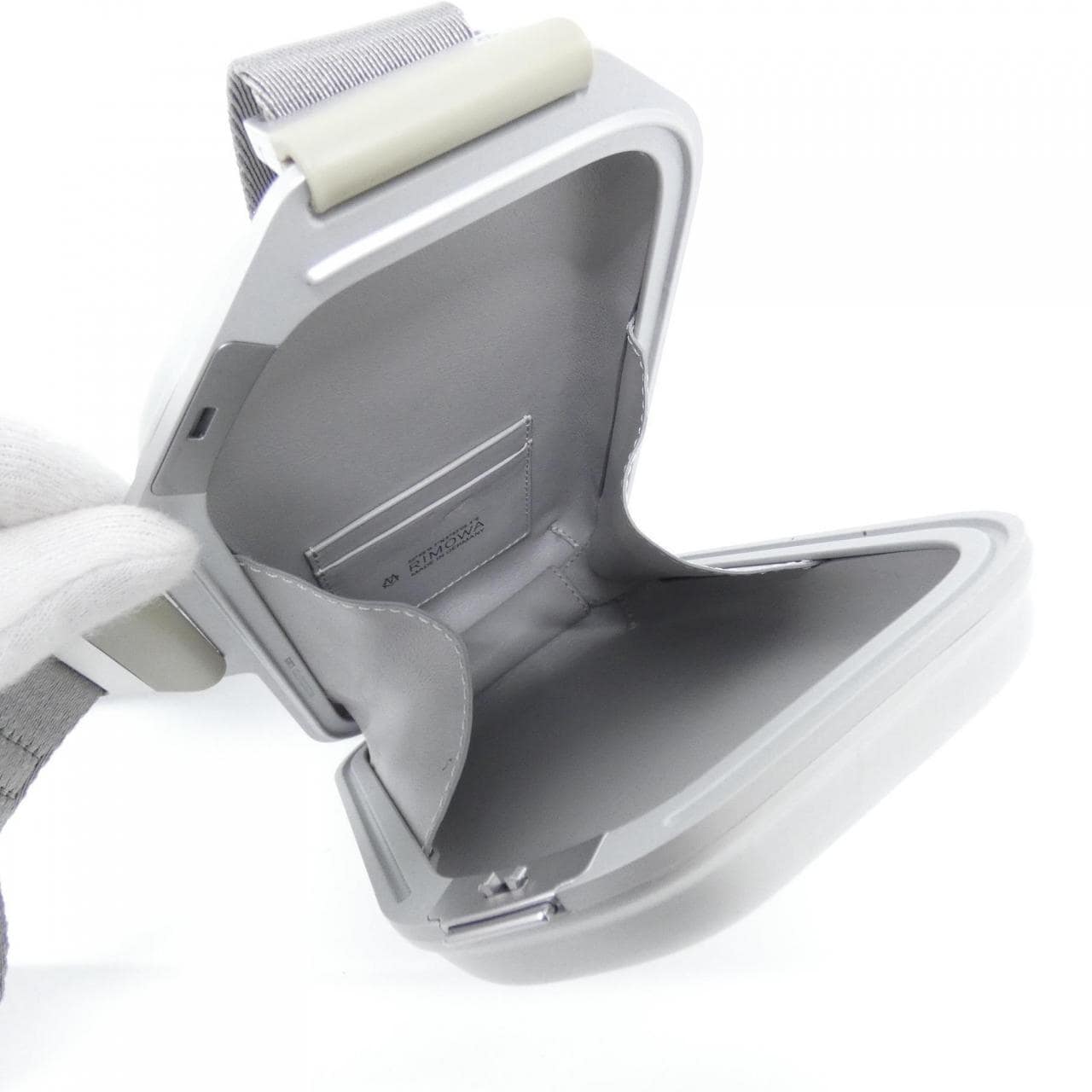 Rimowa PERSONAL 99022000肩背包