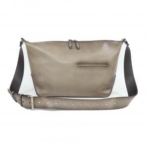 ベルルッティ Berluti BAG