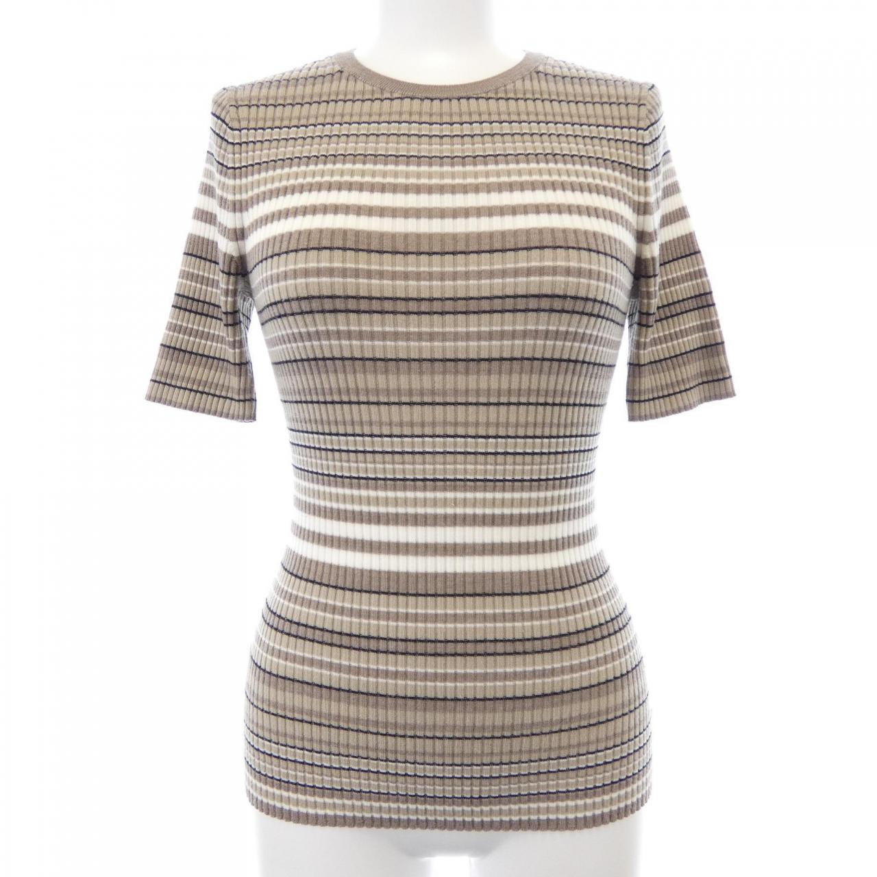 セオリー theory 01-5101709 トップス