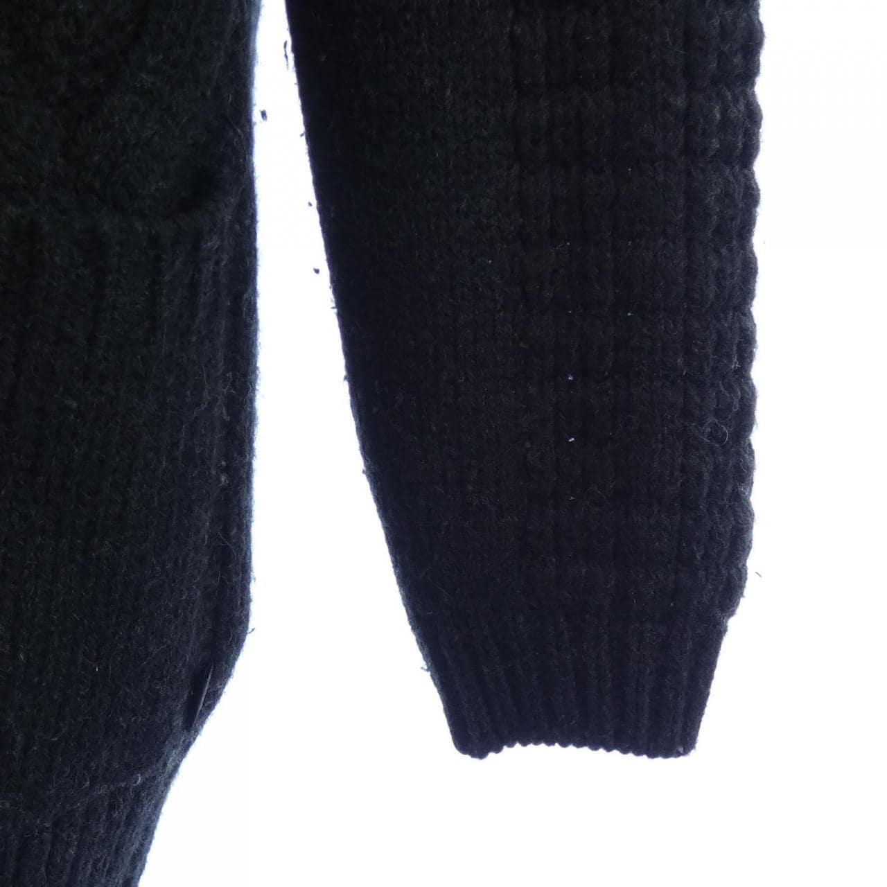 ヒューゴボス HUGO BOSS カーディガン