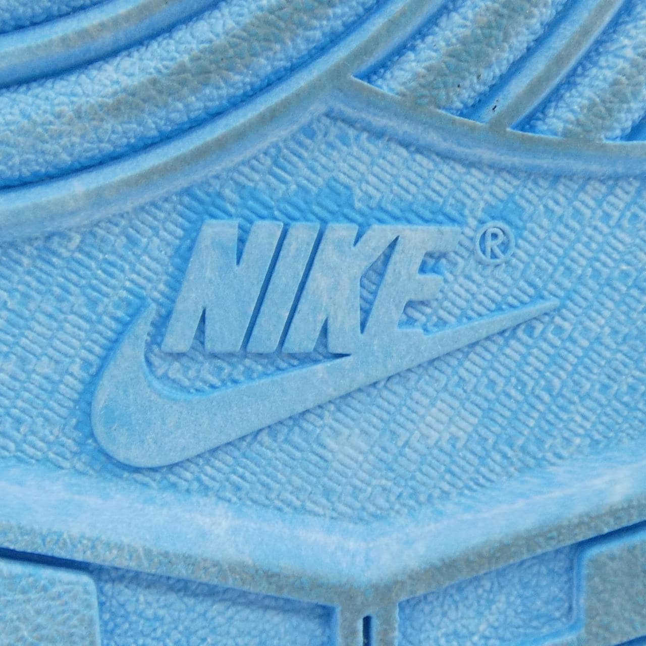 ナイキ ジョーダン NIKE JORDAN DZ5485-402 スニーカー