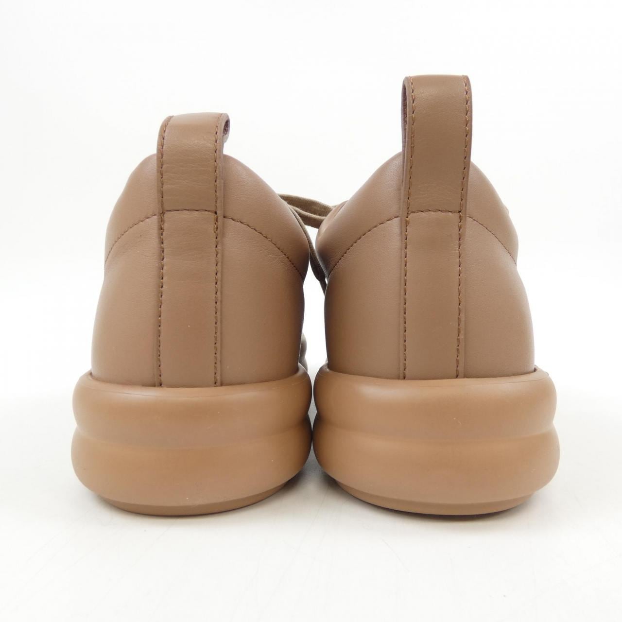 エルメス HERMES ハッピー HAPPY 232109Z スニーカー