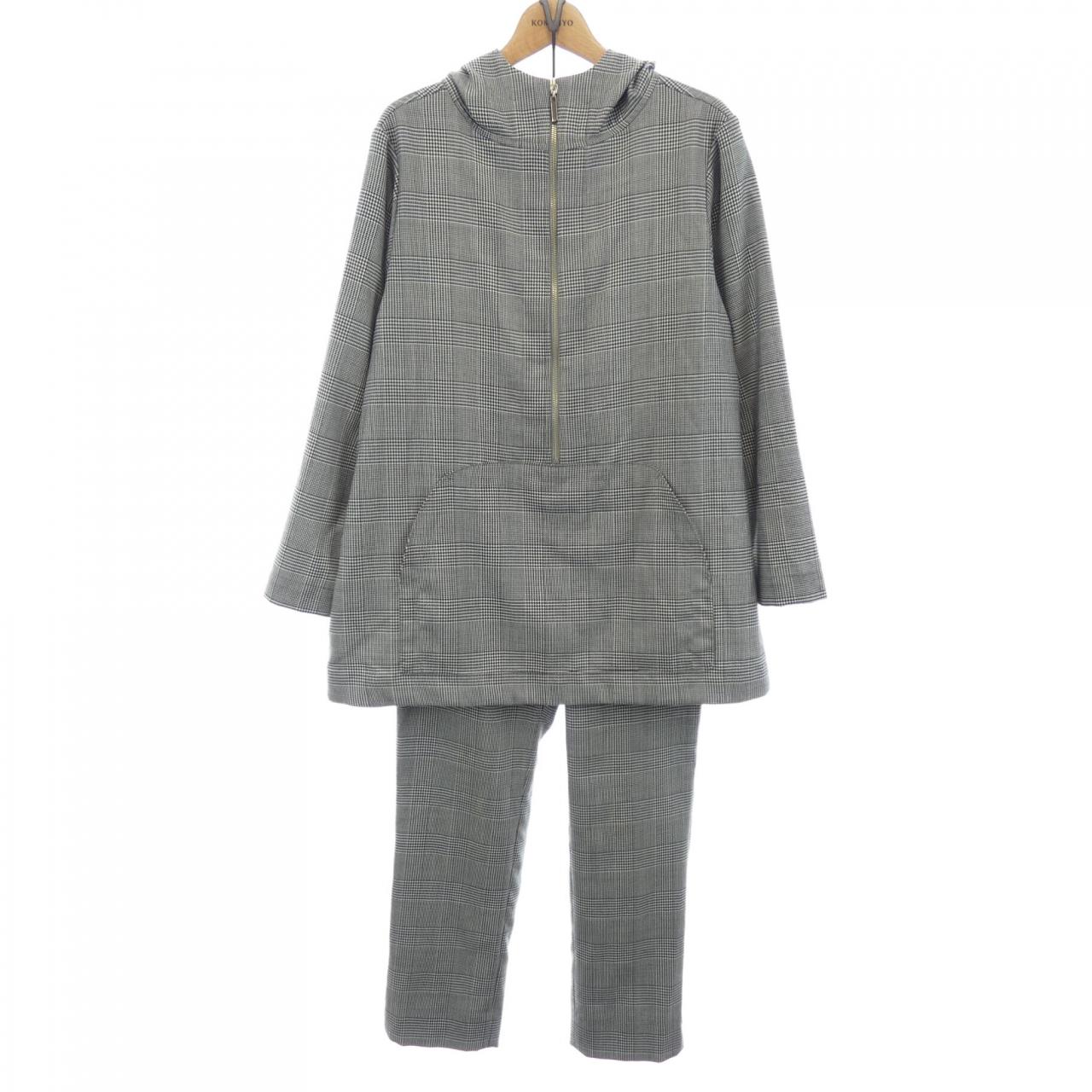 淳久島田JUNKO SHIMADA設置