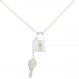 エルメス 925 ネックレス