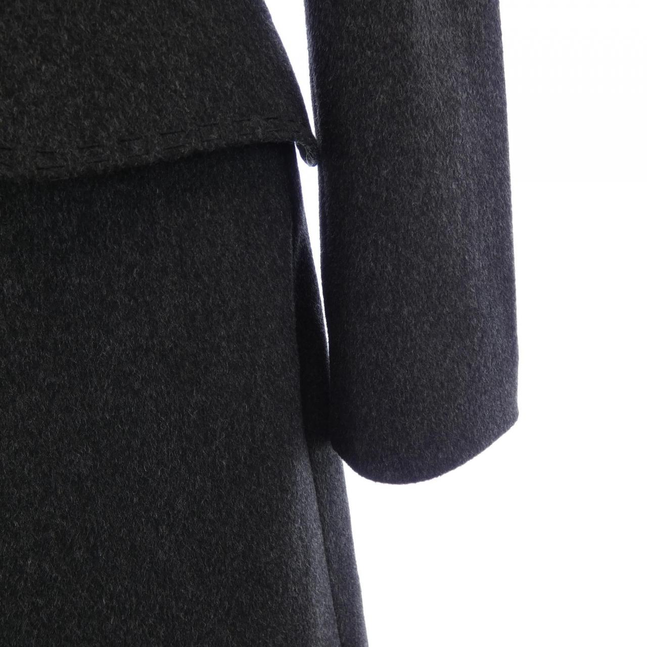 DOLCE&GABBANA杜嘉班纳法院